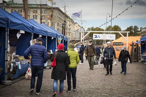 viron eläke|Viron eläkkeisiin indeksikorotus 1.4.2023